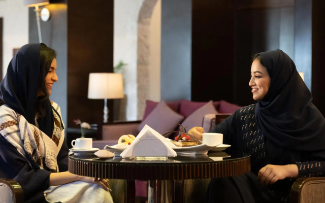 Holiday Inn Tabuk by IHG