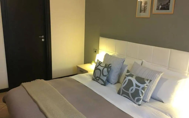Bed & Breakfast Girasole