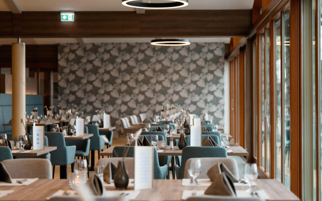 Hotel Wende