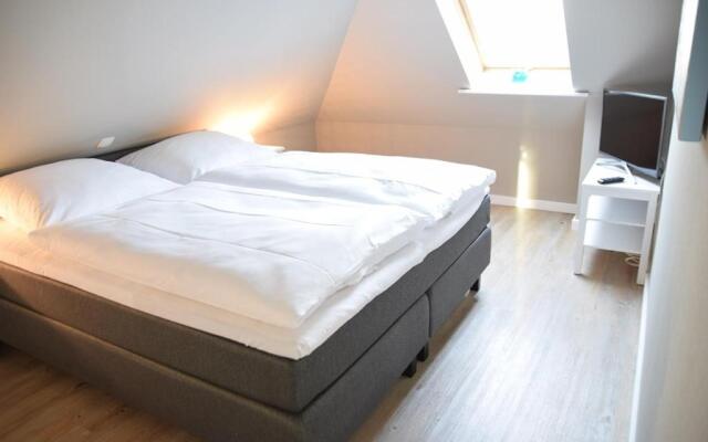 Andreas-Nielsen-Str. 12, W3