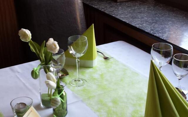 Rhein-Ahr Hotel
