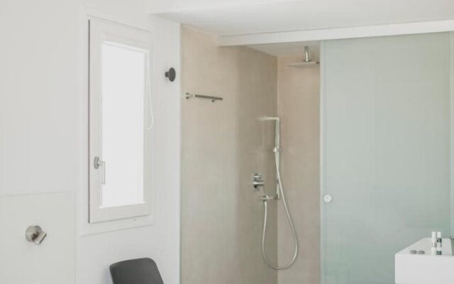 Tramuntana Hotel - Adults Only