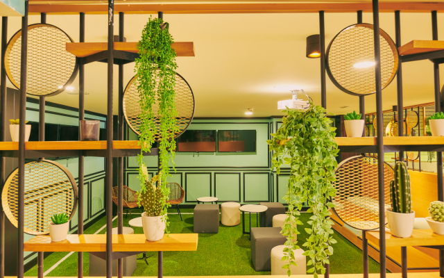 Gloria Izaro Club Hotel