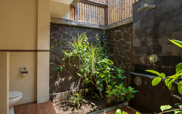 The Beach House Resort
