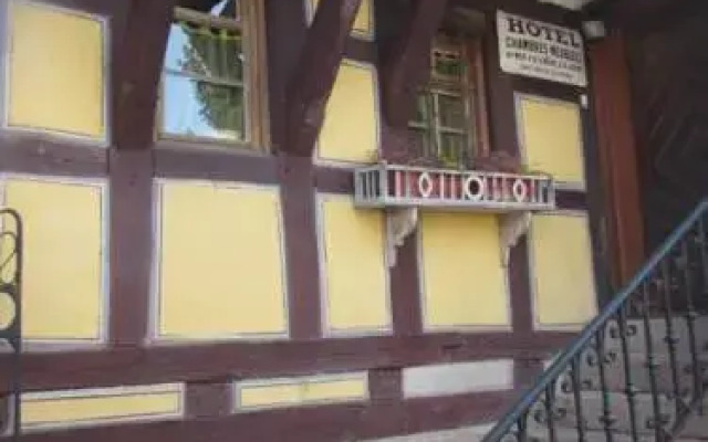 hotelImage