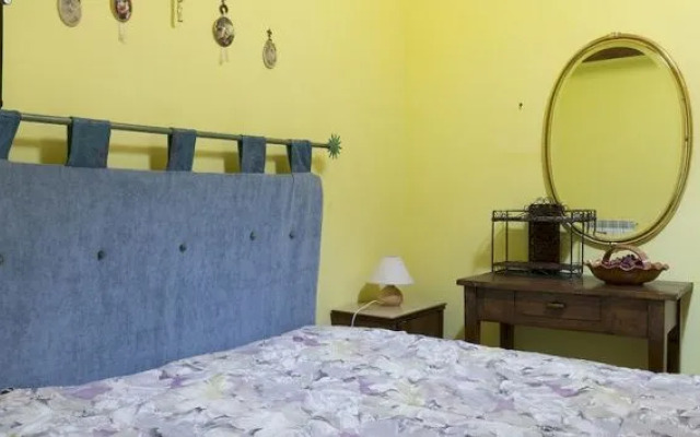 Fiuggi Apartments by Thaz Italia