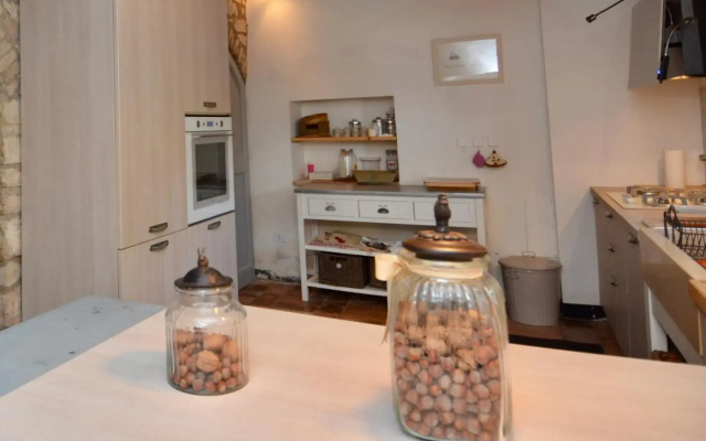 Il Melograno House - Il Melograno House 6 pax