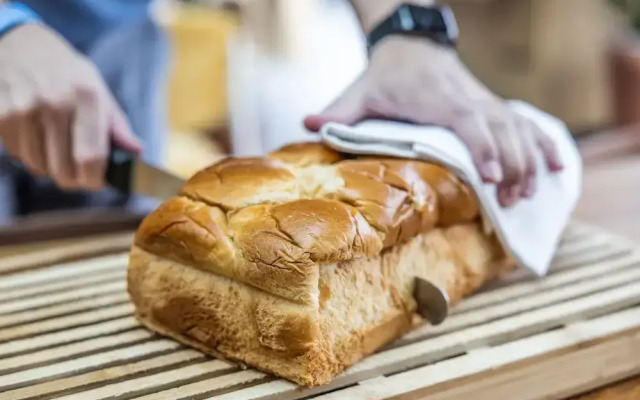 Hôtel Parc du Landreau