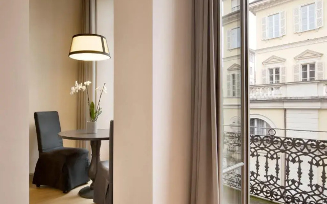 Opera35 Suite&Studio