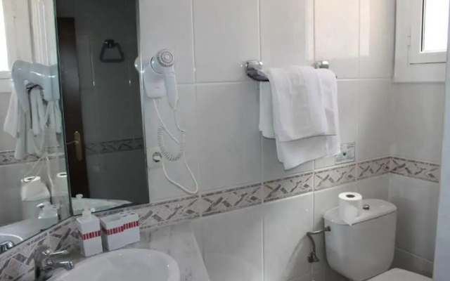 Hotel Montana by Bossh