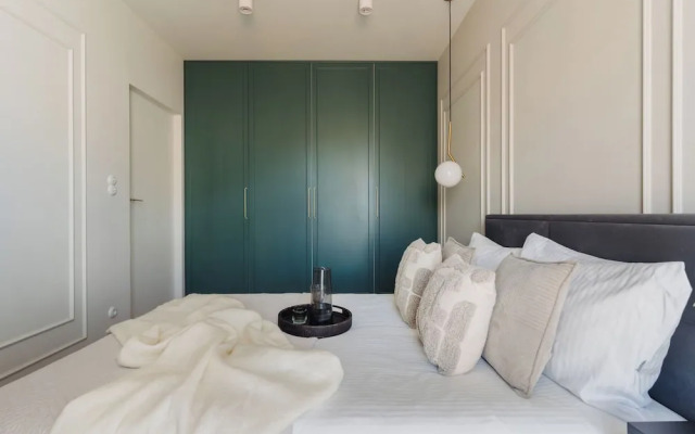 Duo Residence - LoftAffair