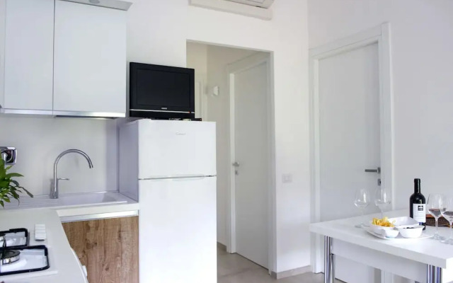 De Luxe Plus Le Rocchette