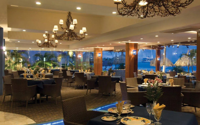 Divi Aruba All Inclusive