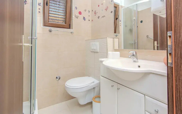 Holiday home Suric