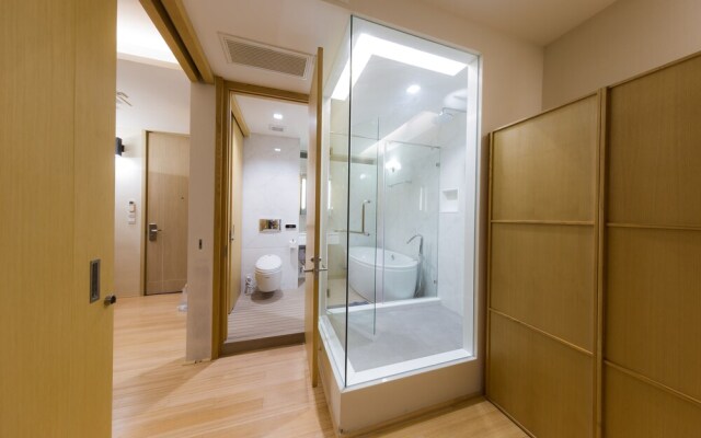 Zen Next Condo Khao Yai by ZV