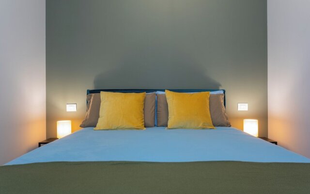 Le Casette del Balon by Wonderful Italy