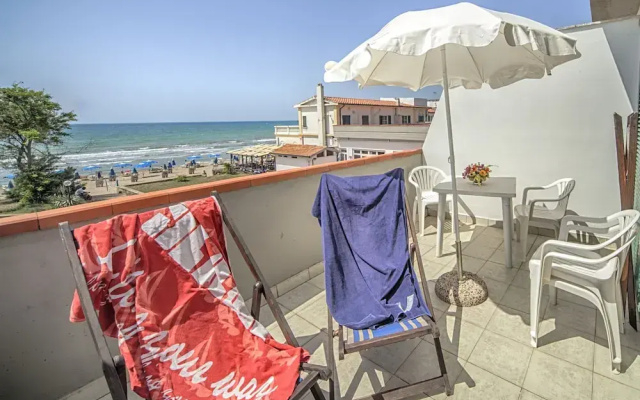 Lido di Giannella