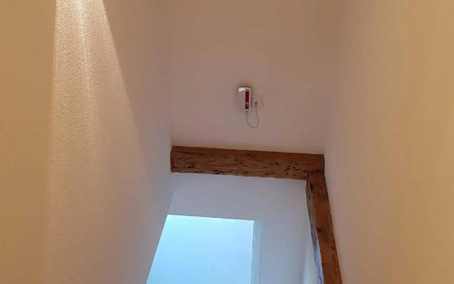 Ferienwohnung Schoch