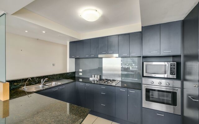 Mantra Broadbeach on the Park