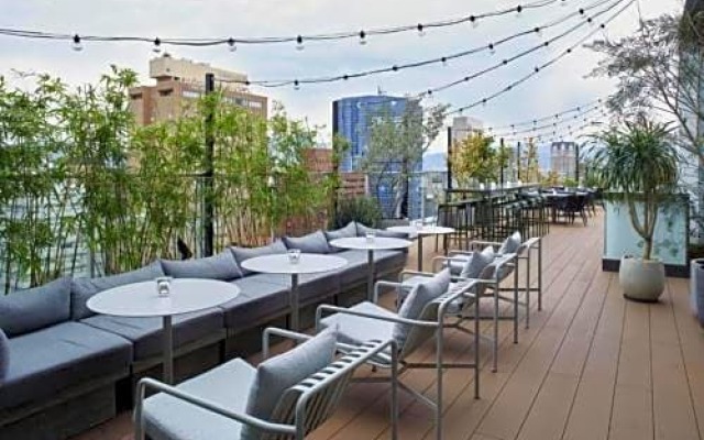 THE KNOT HIROSHIMA - Vacation STAY 48540v