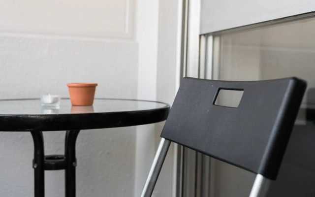 GuestReady - Never Say Never