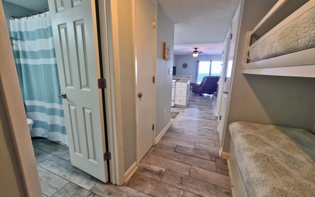 Westwind by Youngs Suncoast