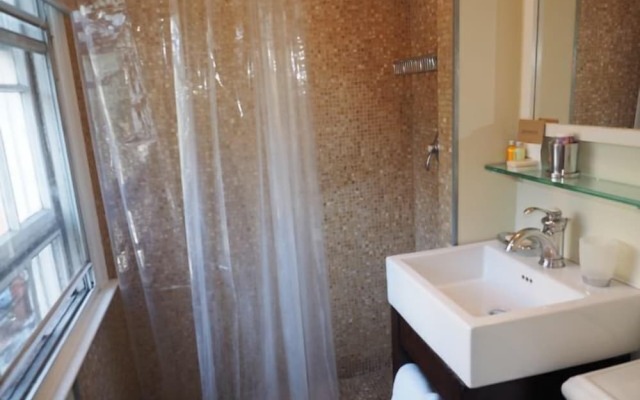 Incentra Village House