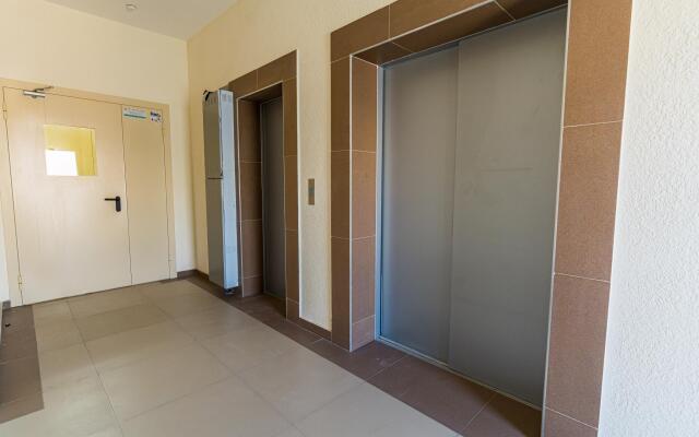 LetoApart (ЛетоАпарт) на улице Шевченко 22-161