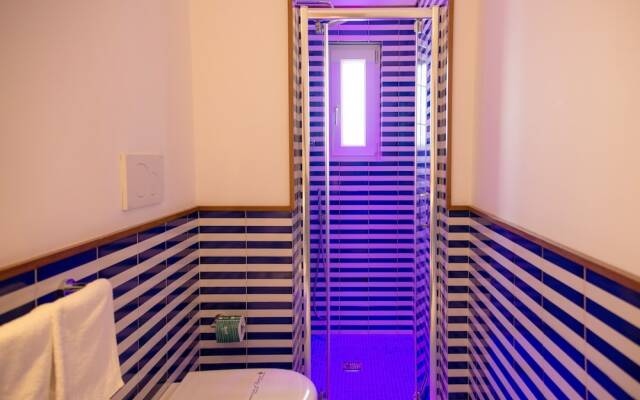 Appartamento Giusy 2