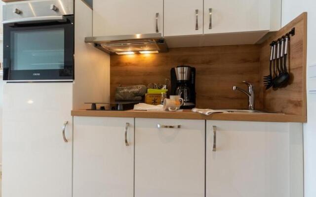 Strandhotel-Heiligenhafen-Wohnung-205-Typ-III