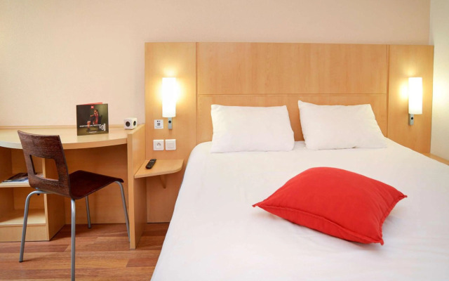 ibis Toulouse Centre