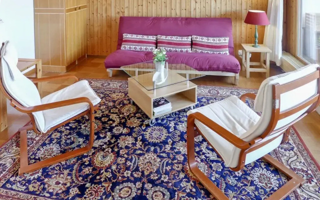 Diamant Ollon in Ollon