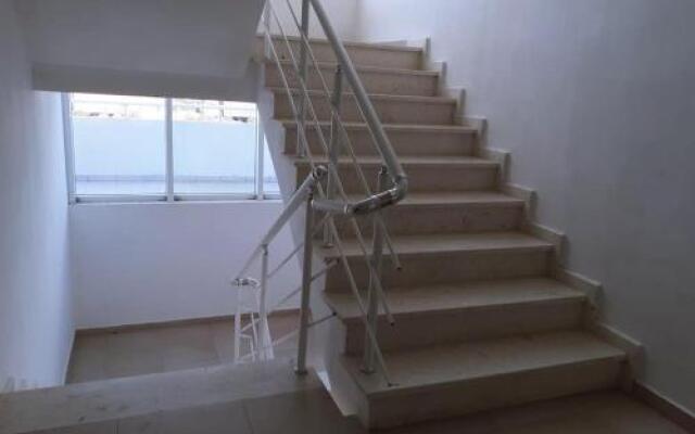 Era Beach Apartments
