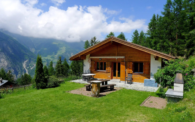 Als man zählte 1989