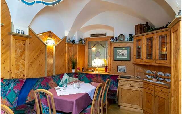 Gasthof zur Sonne