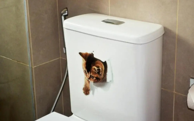 OYO 90564 Homestay Rumah Warisan