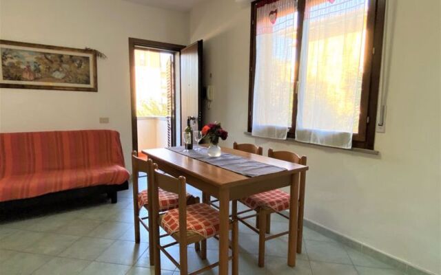 Palazzeta III (VAD151)