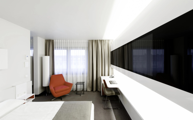 DORMERO Hotel Hannover