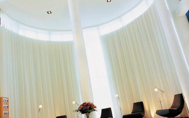 voco Belfast by IHG