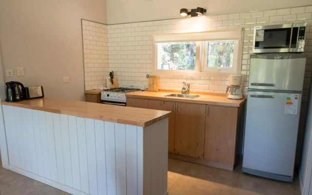 BOG Bosque de Manzano