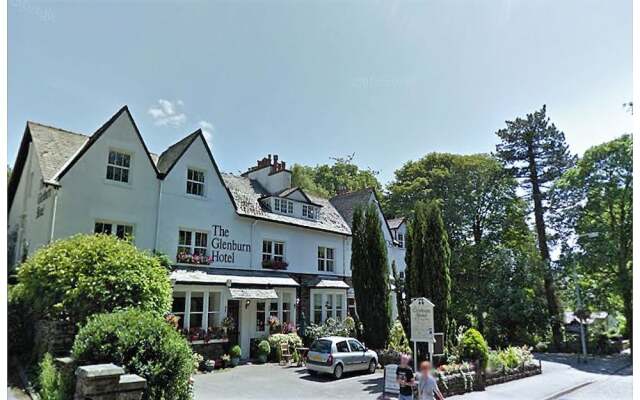 The Glenburn