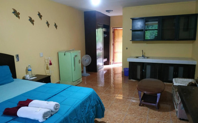 Rattana's Resort