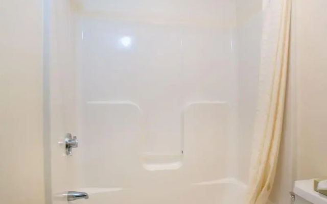 USA Inn