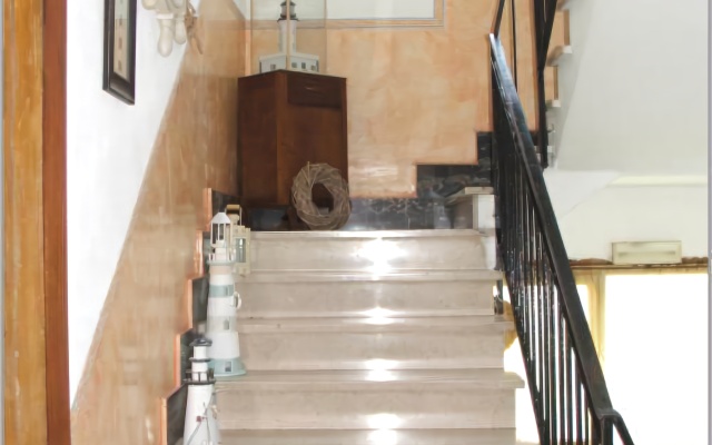 Albergo NENA