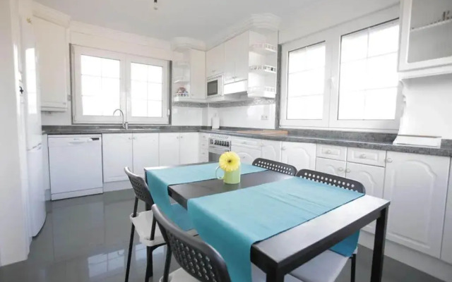 Gijon Surf Hostel