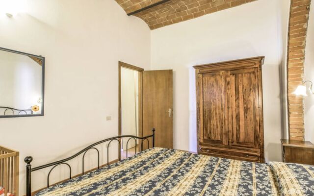 House Coast Bibbona 8785