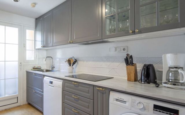 La Reserva de Alvarito