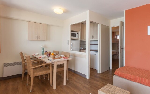 Cannes Appartement