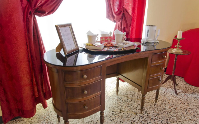 Affittacamere Angel 2