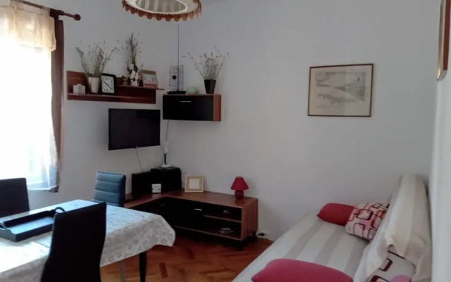 Dragan - 50m From sea - H